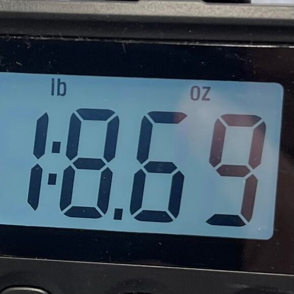 Red Turtle Hawaiian Collared Polo Shirt Size Large Vintage - Picture 9 of 10